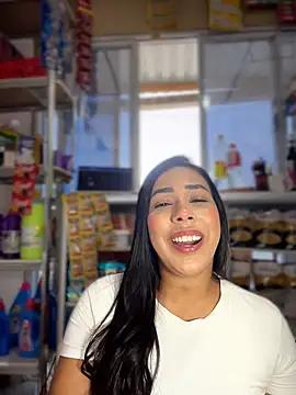 Sammyqueenx21 - let stranger touch our boobs