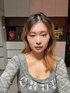 A-cola