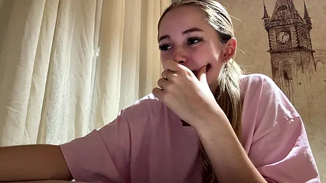 MarkitaHersch