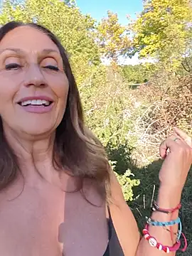 JasmineNoir2 - Tits public+video porno LT