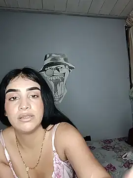 Bigtiti01 - Creampine pussy