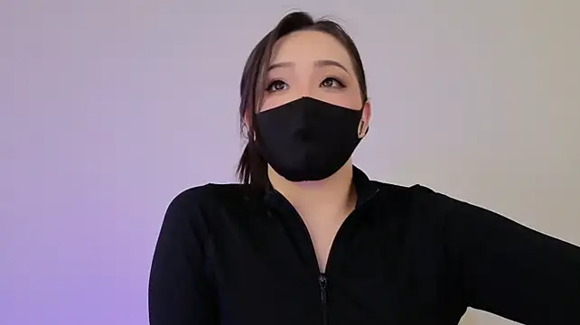 Belover_nana - Spank me 20 times.