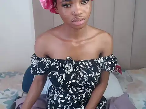 Lissa_21