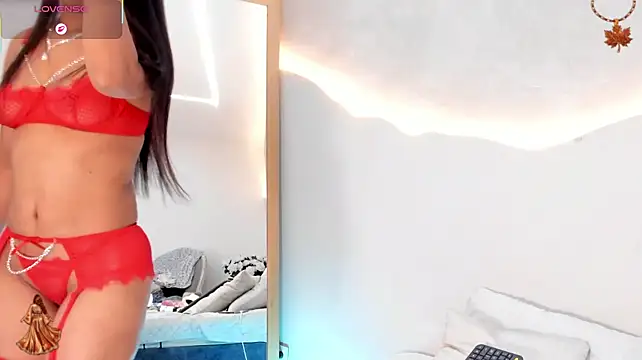 AshlyCollen - Doggystale position.. 🫦