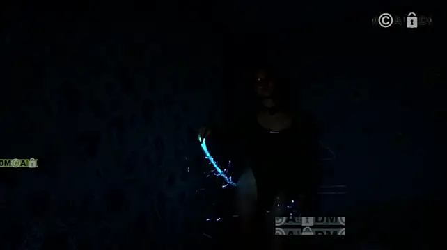 Armurra15