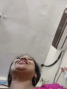 Cute-Janvi20