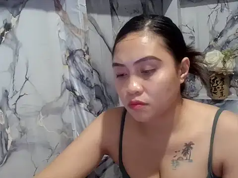 Jane_desire19 - GET NAKED AND PUSSY PLAY SHOW have fun