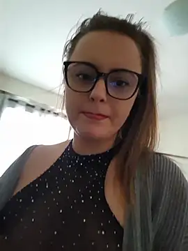 Eelleen - Gravity in ass and 5 min ctrl lt
