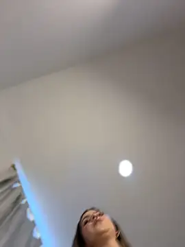 Naughty__angel - COWGIRL AND CUM IN YOUR FACE