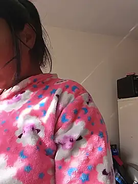 Barbbara_sweett - Rub my clit 🥵