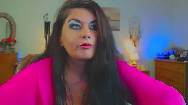 EllenGrace - Tip, laugh, blush, cum, repeat!