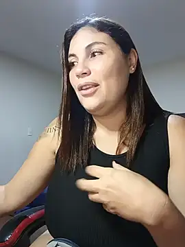 Secret_Bella