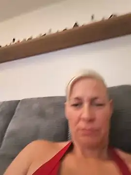 DarleenHot - Doggyview/lt Lt 3 Videos