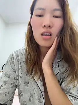 Star__666 - 3分钟控制链接