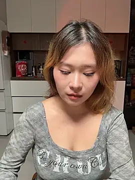 A-cola