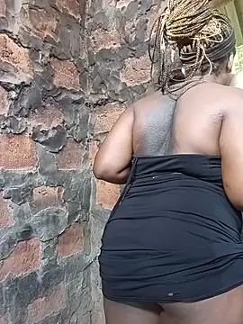 Sassy_boobs21