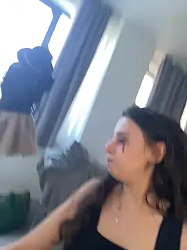 bunnythetailor's Live XXX Chat