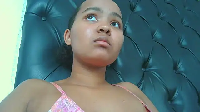 Indianaphrodite1 - 4 courtney