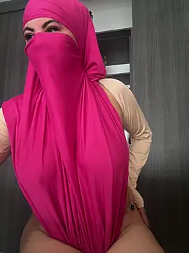 Lorenamilf50