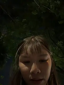 Fire-18 - 逃课学姐为了自己的欲望出卖身体 图书室 搞刺激