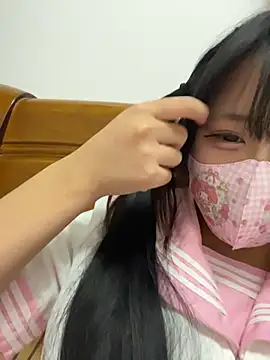 Yuemmy_6152