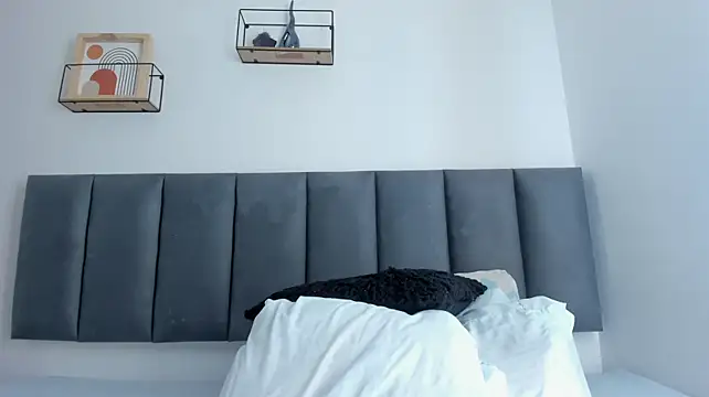 MaraOwen_ - ⭐⭐Make Me Happy Today❤❤