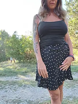 JasmineNoir2 - Tits public+video porno LT