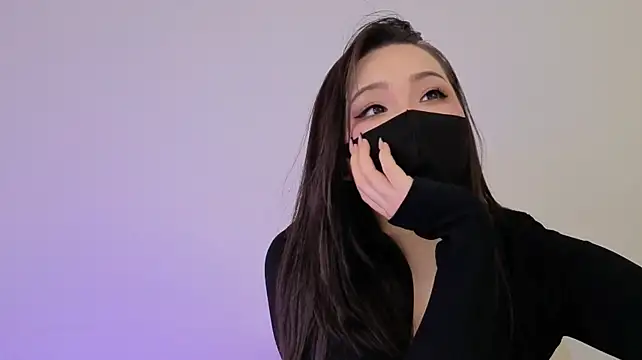 Belover_nana - Spank me 20 times.