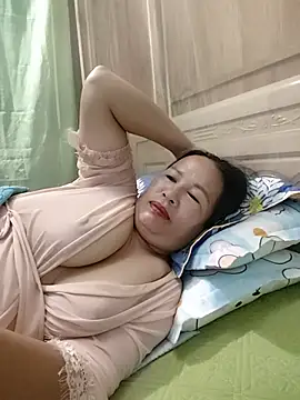 Clinic_139 - Ước mơ gặp được tình yêu