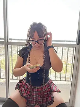 Engel-elite - Nipple pinches🍒🤏🤤