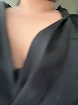 Lia_sexx - CONTRO, TOY X 5 MIN