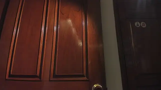 Ana_beckett - PLAY WITH MY KITTY WET CLOSE💦