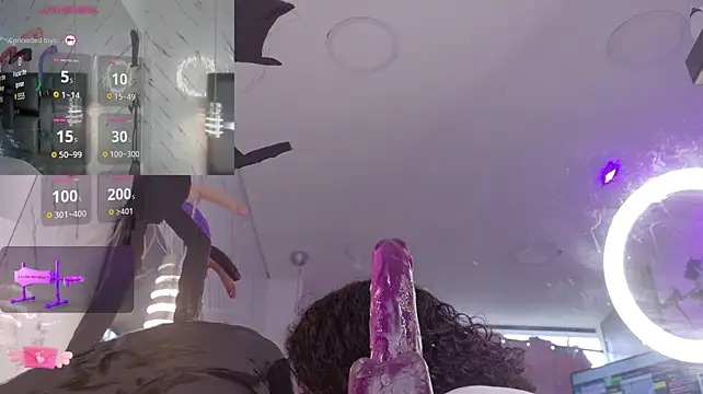 PittAndLunaa - DIRTY TALKING WHILE FUCKING🥵