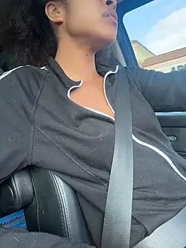 Rubywithpearls - 50 spanks +oil ass