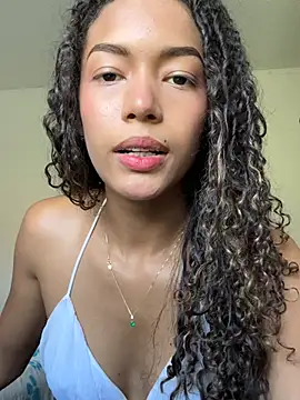 Girlsex690 - 10 spanks on the ass 🫦