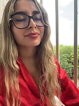 Kataliina___ - spank ass + open ass