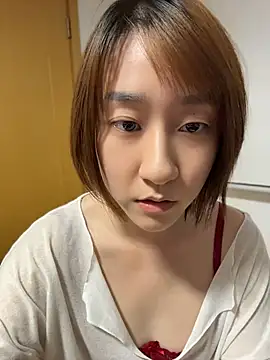 Judi-a - 买套装