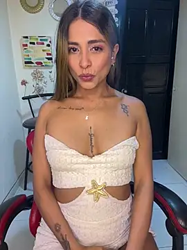 Liamiler01_ - lovely