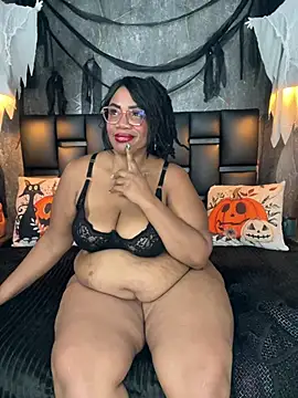 AranzalatinBlaks1 - OPEN MY ASS WITH TWO HANDS