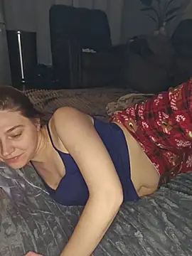 ScarletsWeb - Fuck machine fun USE TIP MENU :gift: