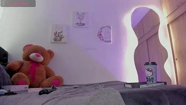 Amaranthaa1