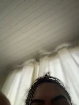 Fernandinhacarioca_ - Sentar no dildo 23 cm 😈