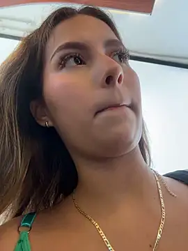 Valeria-escobar - FUCK ME BEHIND A HIDDEN COUCH💦🔥