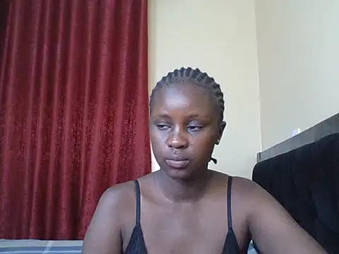 _ella - Show pussy