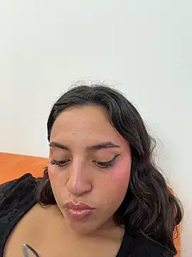 MeggyMae_ - OPEN ASSHOLE