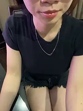 Susohot