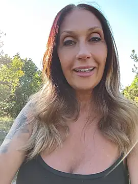 JasmineNoir2 - Tits public+video porno LT