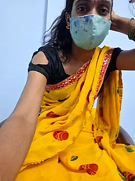 Kavita_60