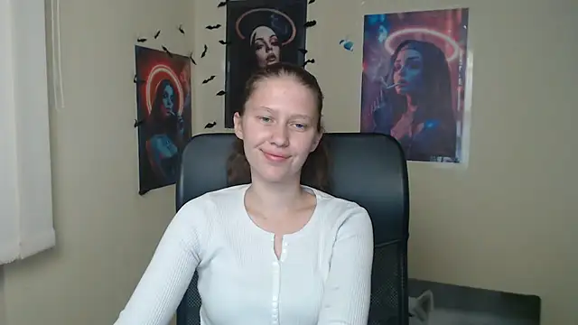 StellaCRL
