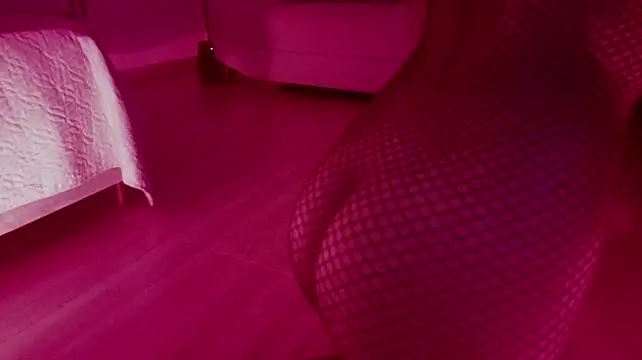 Tylla__ - twerk 😈😈